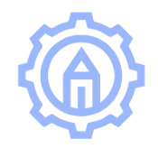 _png-3.png.webp