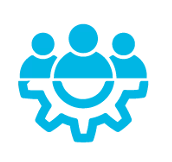_png-4.png.webp