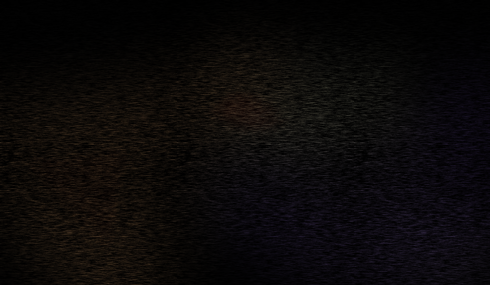 7.png