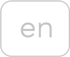 Group 40989.png