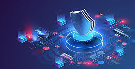 Cisco змінює покоління firewall-платформ: що відбувається з ASA