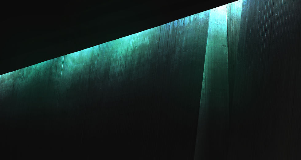 Frame 27.jpg