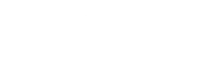 image-1.webp