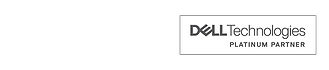 11.png