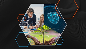 Аналізувати – робити висновки – рухатись вперед