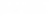 ыйсй.png