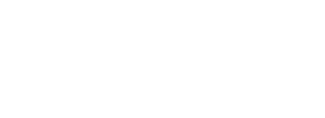 Frame 20.png