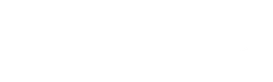 321-3218023_splunk-i.webp