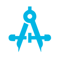 _png-5.png.webp