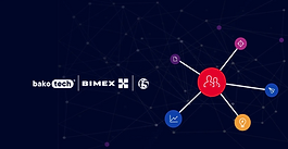Як велика держструктура побудувала єдиний контур безпеки з F5 Distributed Cloud