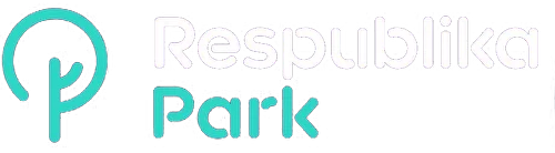 maxresdefault-2_copy.webp
