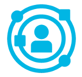 _png-2.png.webp