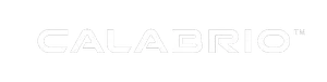 whitelogotransparent.webp