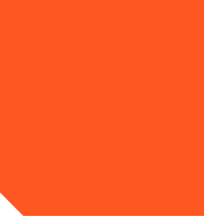 Rectangle 27.png