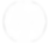 HP.png