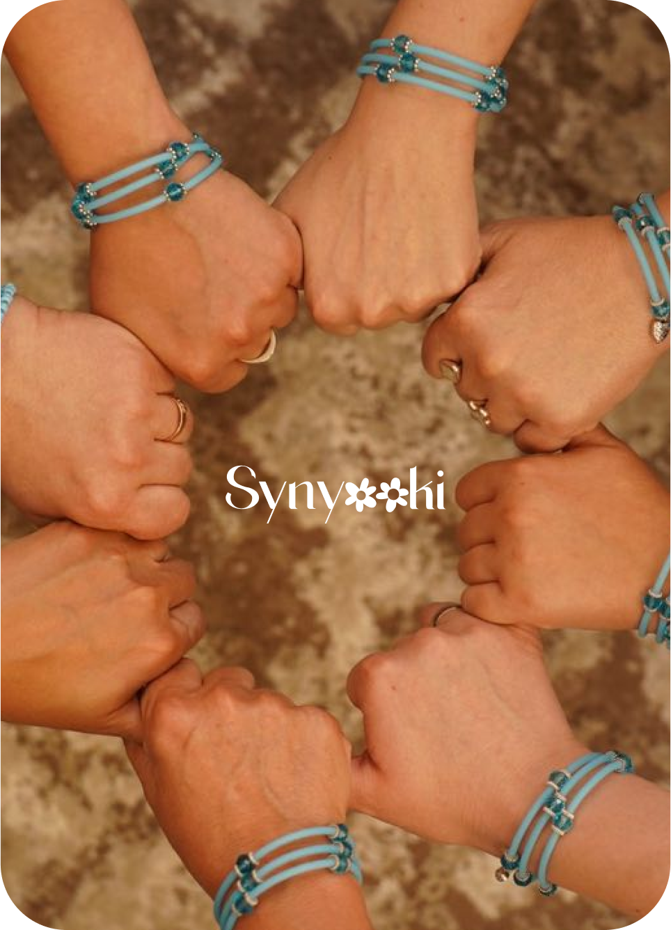 Group 8.png