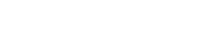 Vmwaresvg.webp