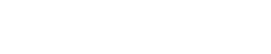 McAfee_logo_2017svg.webp