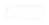 Frame 5025.png