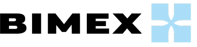 Group 41060.png