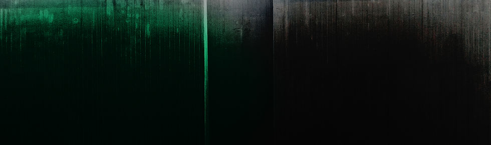 Frame 27.jpg