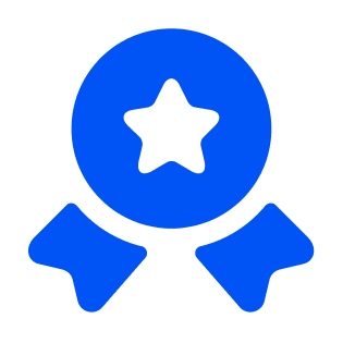 medal-star.png