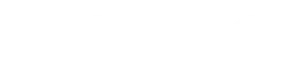 Eleveo_logo_transpar.webp