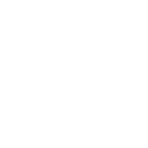 checkmarx-logo.webp