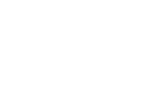 TrapX-logo.webp