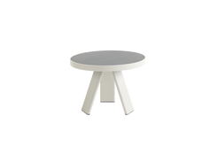 Table basse ronde ∅56