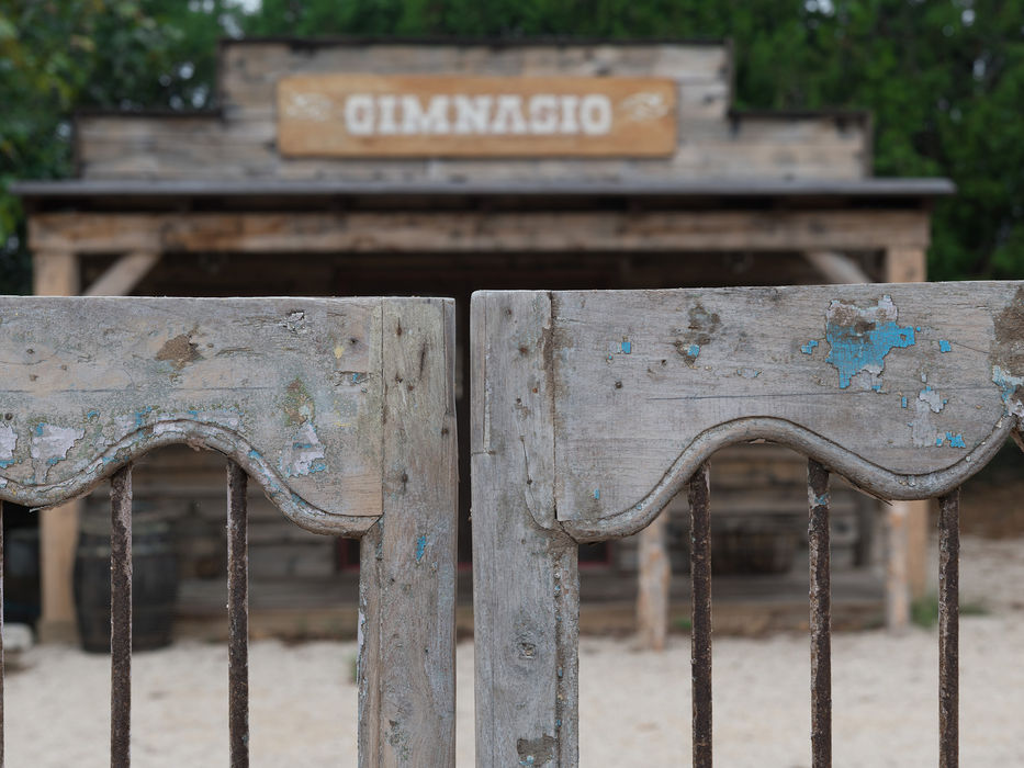 jardin mexicain-13.jpg