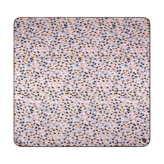 Tapis de pique-nique Kollab BOTSWANA