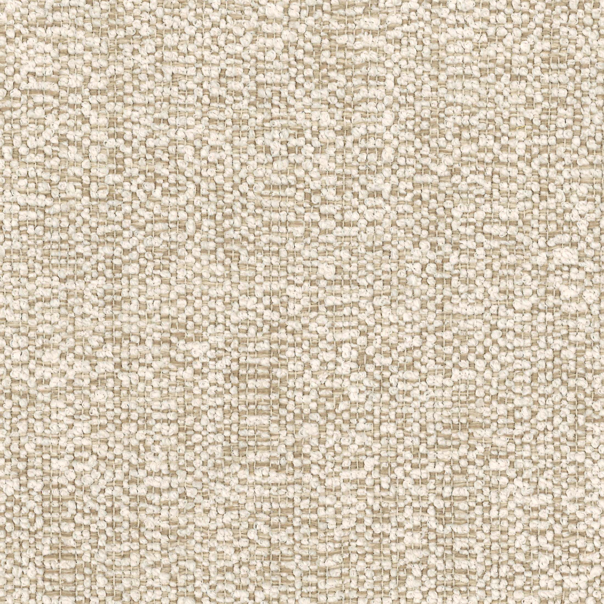 Tissu outdoor white desert C228