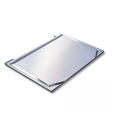 accessoire plaque teppanyaki flammkraft