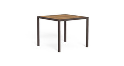 Table 90x90
