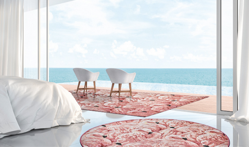 tapis extérieur sitap
