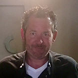 IMG_1785 (1)_edited.jpg