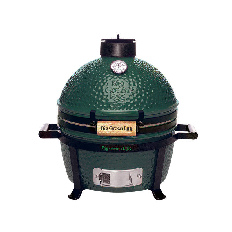 Housse pour Kamado big green EGG MiniMax
