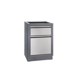Essuie-tout & poubelles napoleon IM-WDC