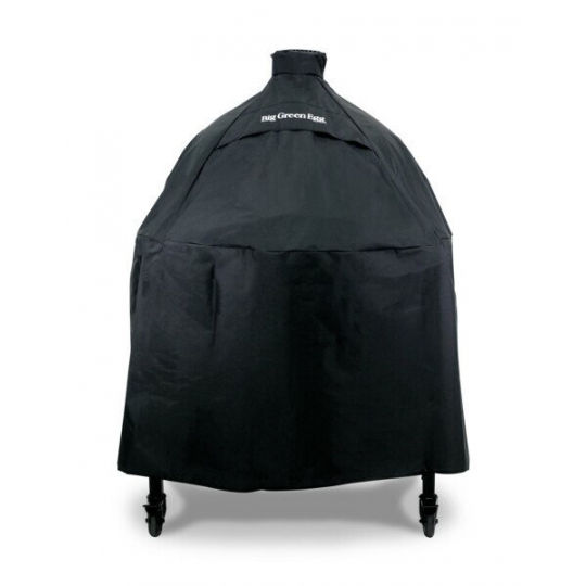 housse kamado big green egg table modulaire
