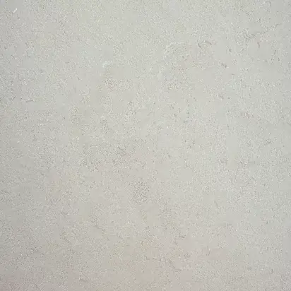 Échantillon finition Sabbia de la table Kasane – sable clair naturel.