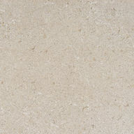 Dekton Avorio