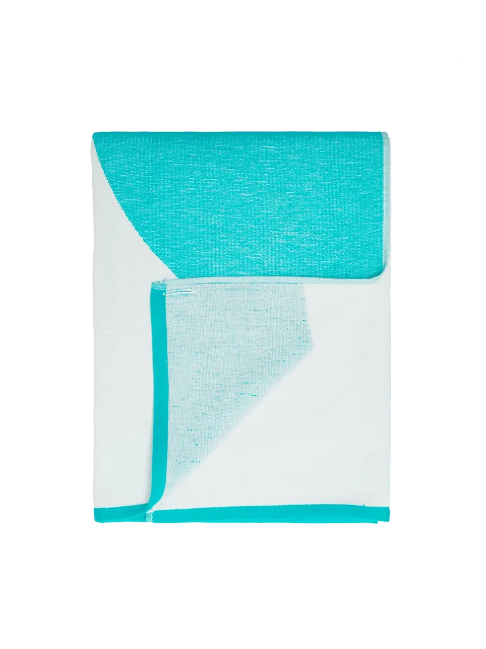 Serviette de plage connectable Tucca MAYERI