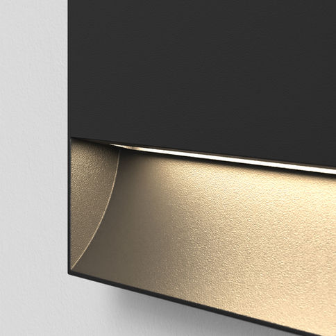 Applique murale extérieure Astro Lighting MORI 250