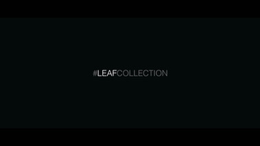mobilier outdoor haut de gamme LEAF Talenti