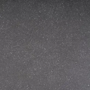 Échantillon de matériaux de la collection Mediterraneo – grès Lava Stone