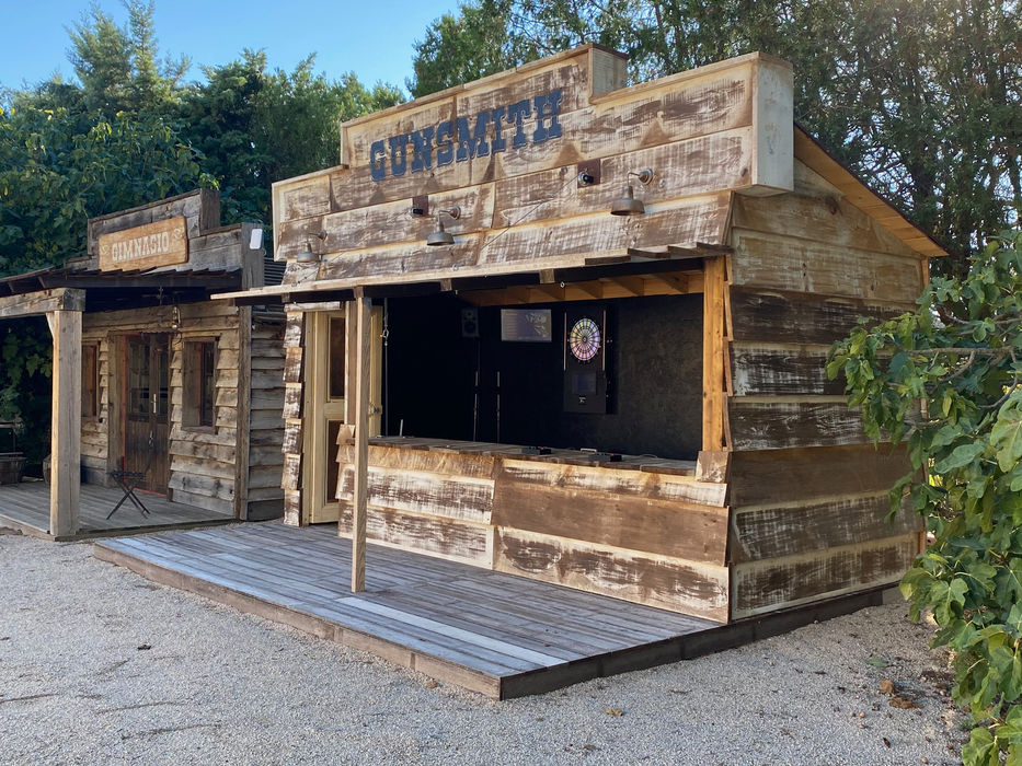 salle de sport 4.jpg