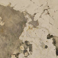 Dekton Khalo