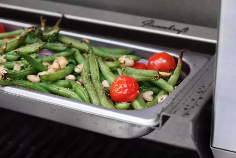 bac gastronomique odendock flammkraft