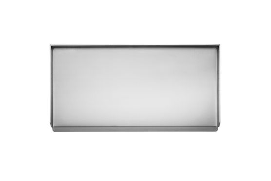 plancha planet chef 80